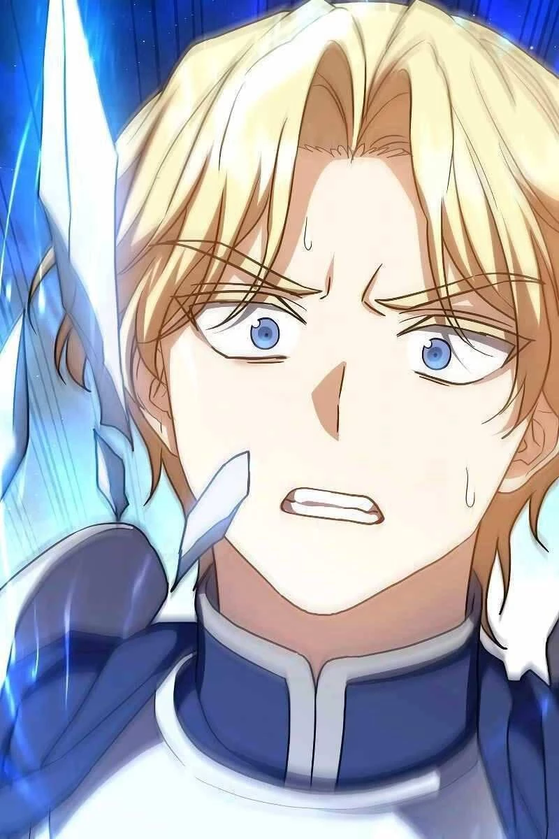 Sát Thủ Tái Sinh Thành Một Kiếm Sĩ Thiên Tài Chapter 29 - 42