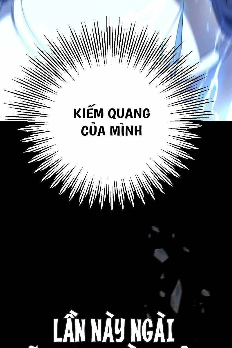 Sát Thủ Tái Sinh Thành Một Kiếm Sĩ Thiên Tài Chapter 29 - 43