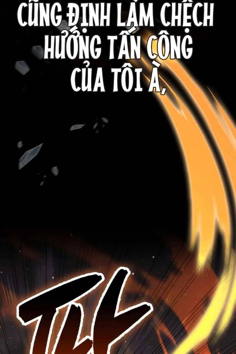 Sát Thủ Tái Sinh Thành Một Kiếm Sĩ Thiên Tài Chapter 29 - 44