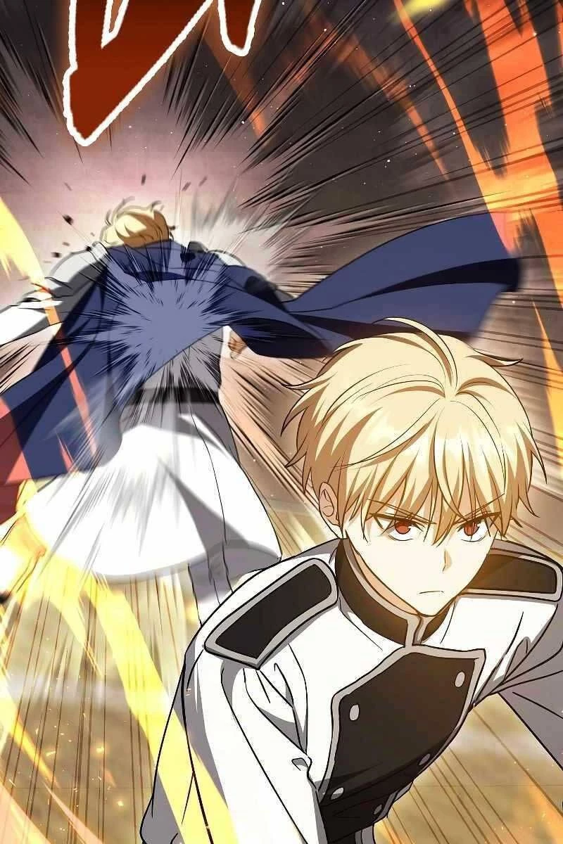 Sát Thủ Tái Sinh Thành Một Kiếm Sĩ Thiên Tài Chapter 29 - 45