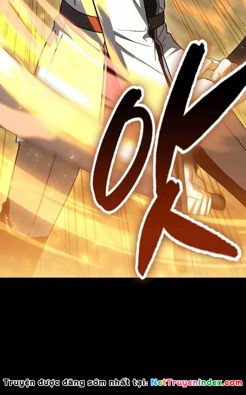 Sát Thủ Tái Sinh Thành Một Kiếm Sĩ Thiên Tài Chapter 29 - 46