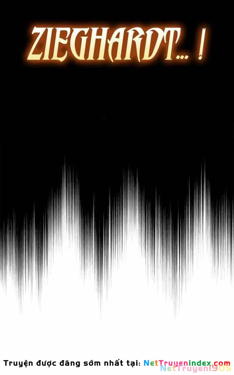 Sát Thủ Tái Sinh Thành Một Kiếm Sĩ Thiên Tài Chapter 29 - 47