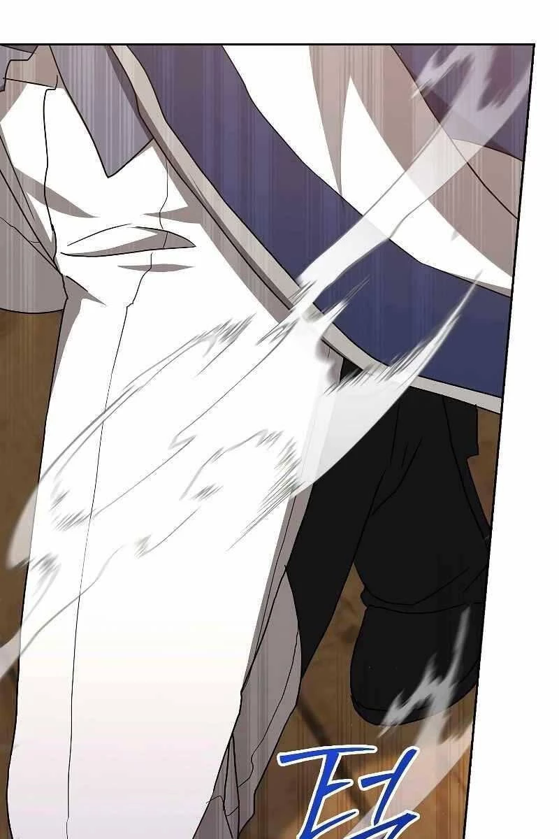 Sát Thủ Tái Sinh Thành Một Kiếm Sĩ Thiên Tài Chapter 29 - 48