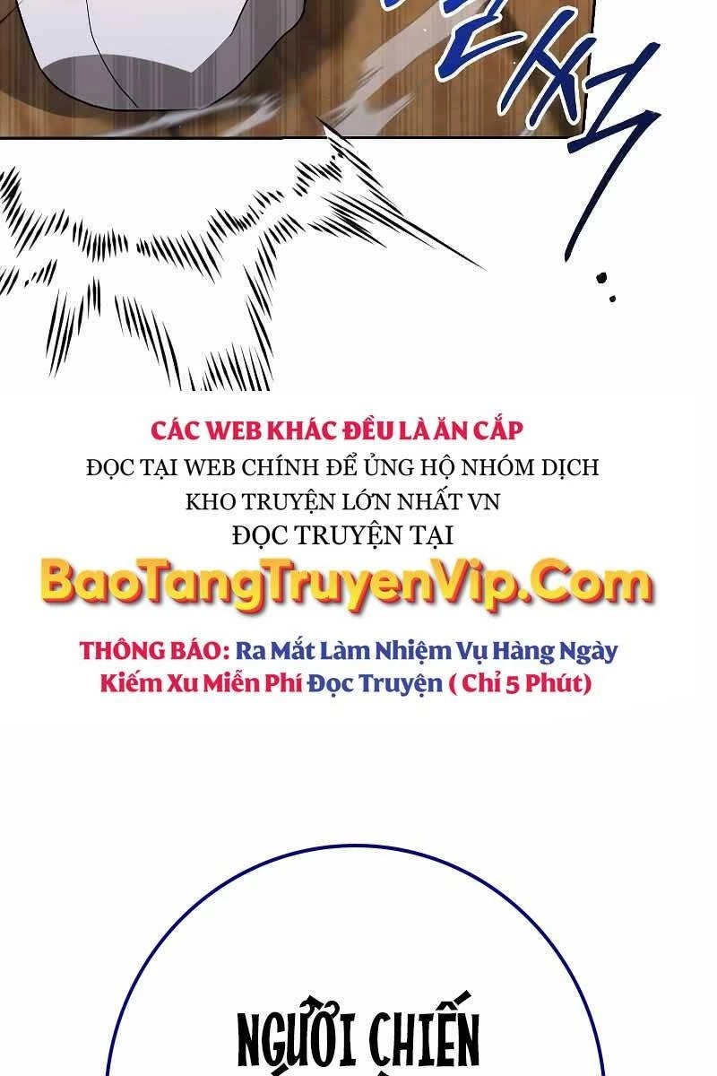 Sát Thủ Tái Sinh Thành Một Kiếm Sĩ Thiên Tài Chapter 29 - 49