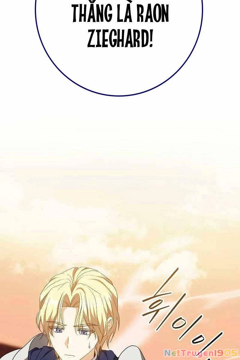 Sát Thủ Tái Sinh Thành Một Kiếm Sĩ Thiên Tài Chapter 29 - 50