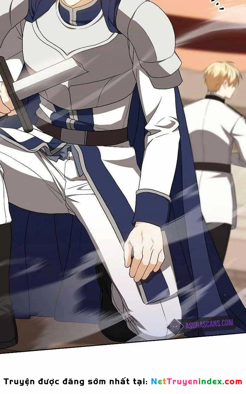 Sát Thủ Tái Sinh Thành Một Kiếm Sĩ Thiên Tài Chapter 29 - 51