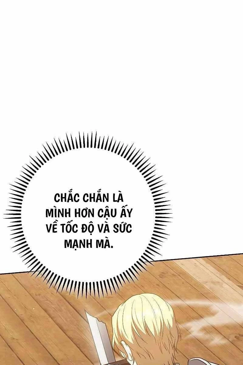 Sát Thủ Tái Sinh Thành Một Kiếm Sĩ Thiên Tài Chapter 29 - 52