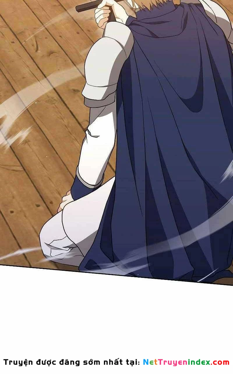 Sát Thủ Tái Sinh Thành Một Kiếm Sĩ Thiên Tài Chapter 29 - 53