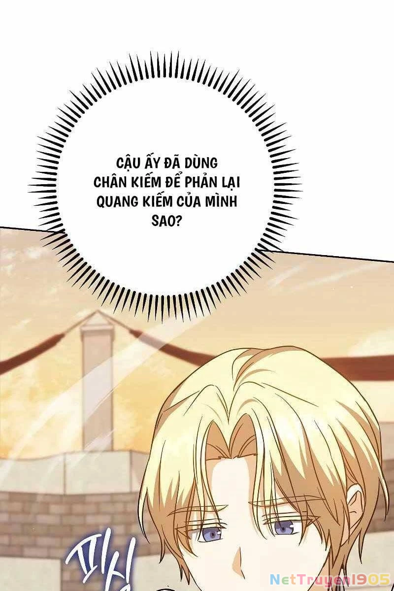 Sát Thủ Tái Sinh Thành Một Kiếm Sĩ Thiên Tài Chapter 29 - 54