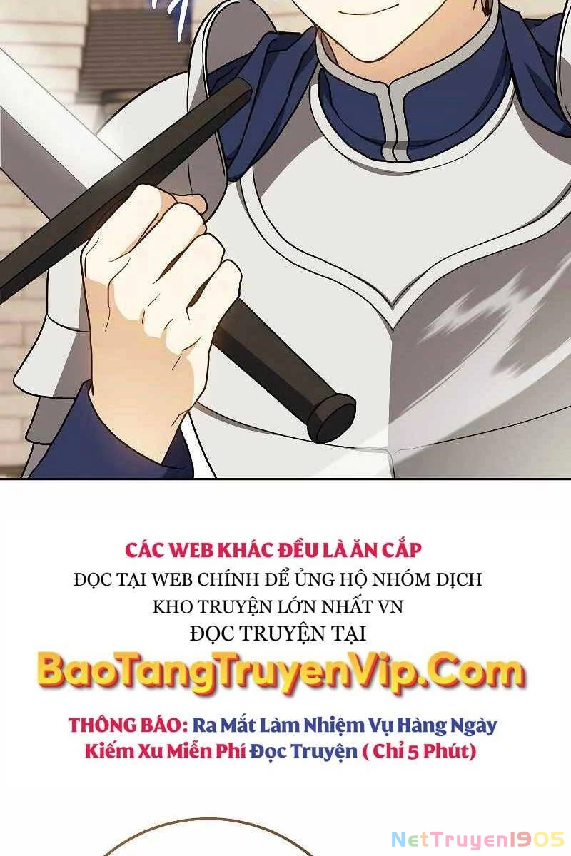 Sát Thủ Tái Sinh Thành Một Kiếm Sĩ Thiên Tài Chapter 29 - 55