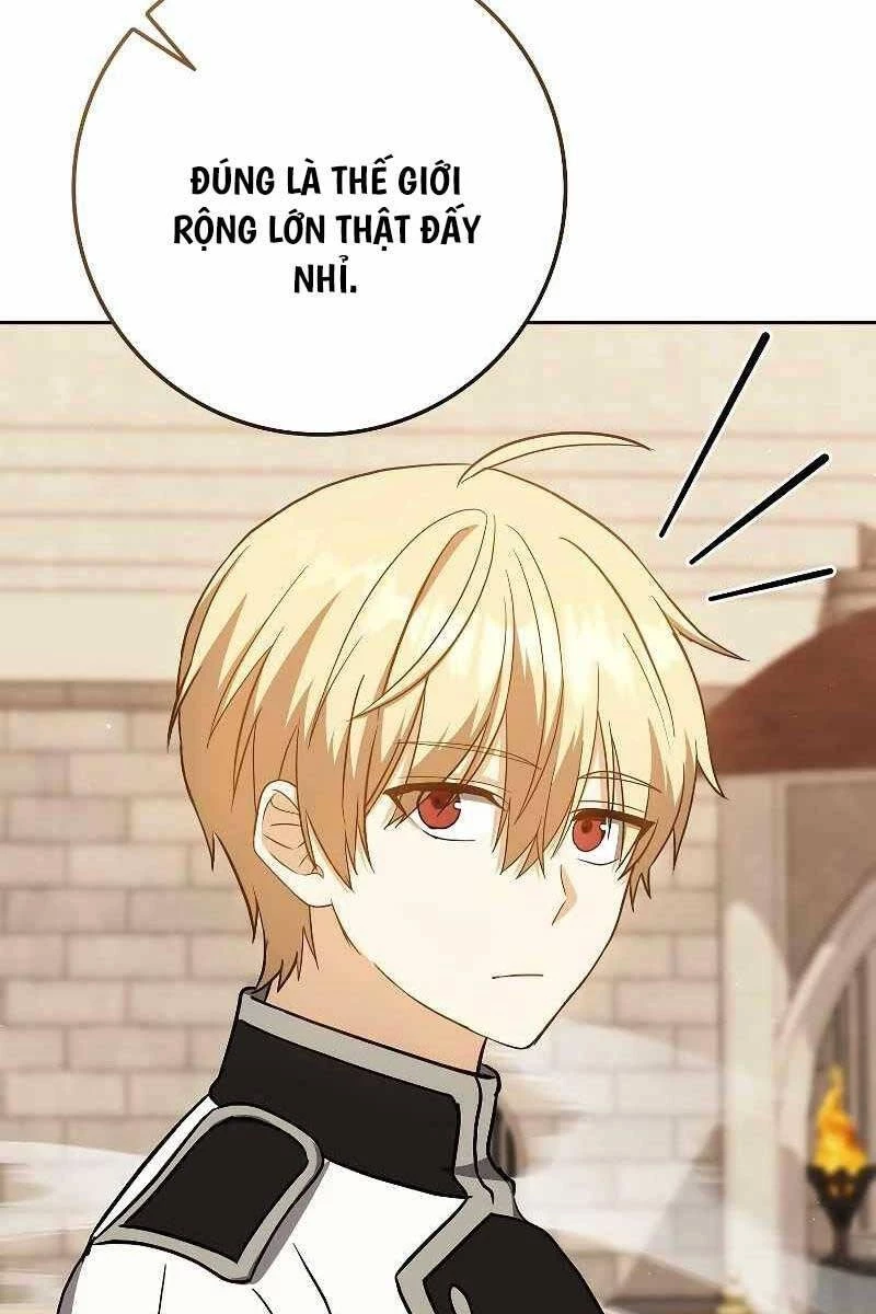 Sát Thủ Tái Sinh Thành Một Kiếm Sĩ Thiên Tài Chapter 29 - 56
