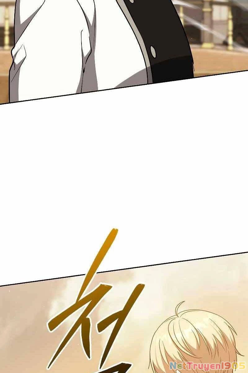 Sát Thủ Tái Sinh Thành Một Kiếm Sĩ Thiên Tài Chapter 29 - 57