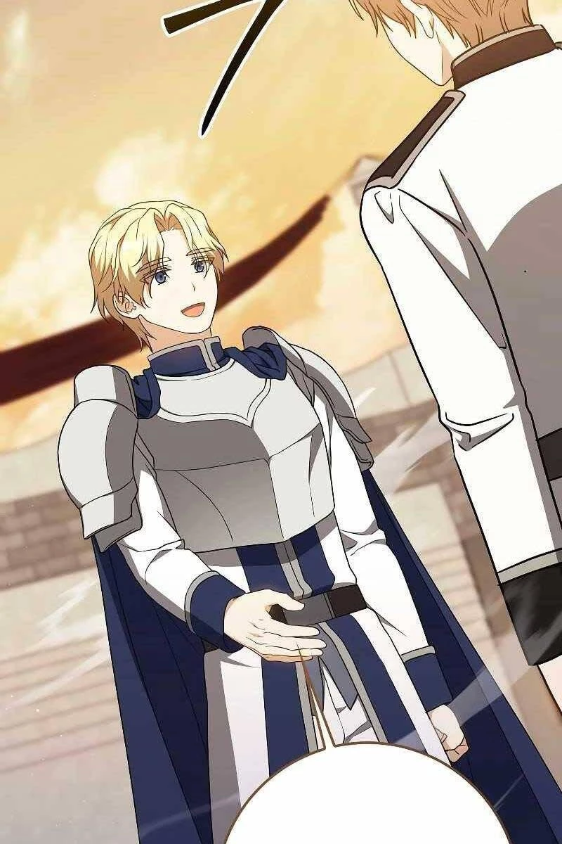 Sát Thủ Tái Sinh Thành Một Kiếm Sĩ Thiên Tài Chapter 29 - 58