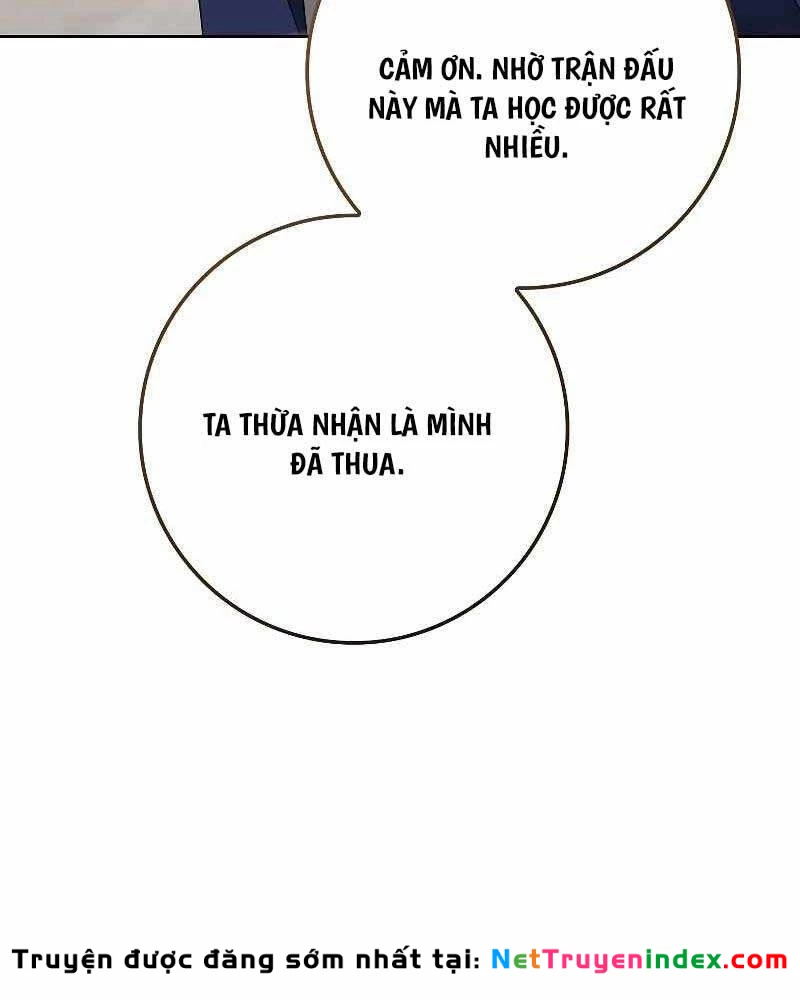 Sát Thủ Tái Sinh Thành Một Kiếm Sĩ Thiên Tài Chapter 29 - 59