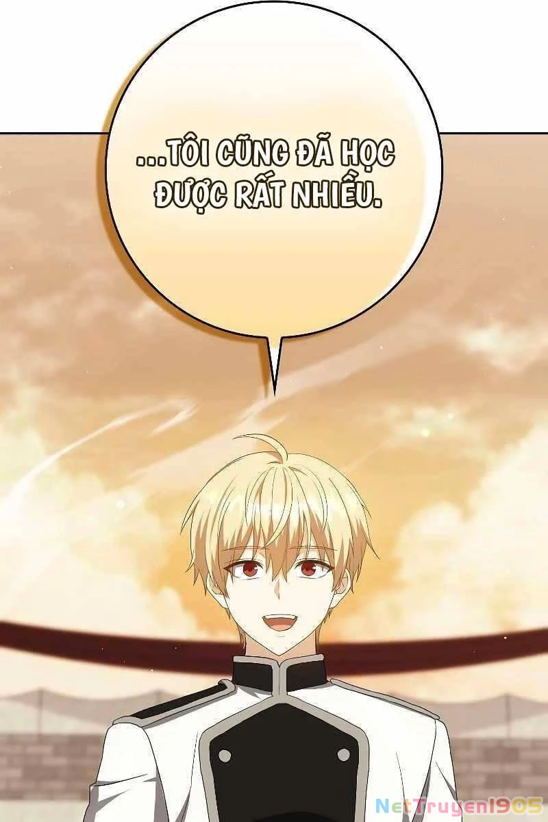 Sát Thủ Tái Sinh Thành Một Kiếm Sĩ Thiên Tài Chapter 29 - 60