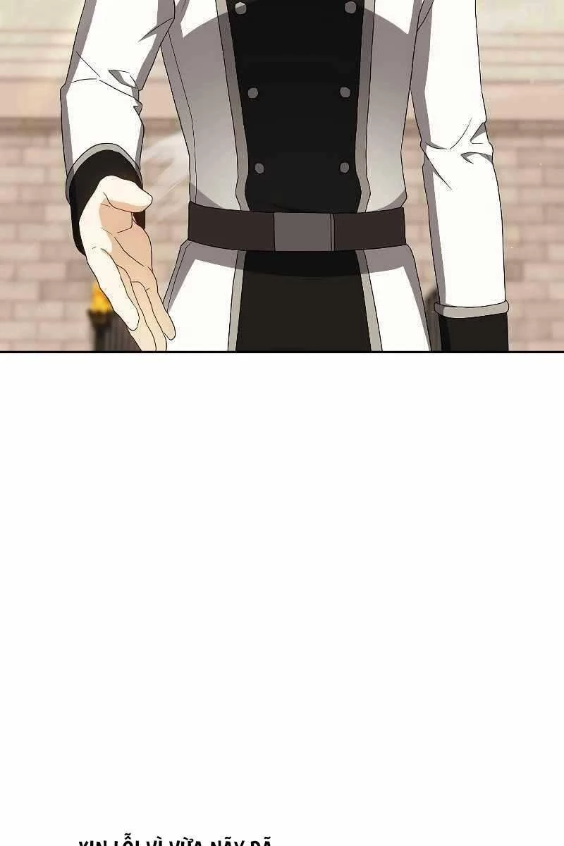 Sát Thủ Tái Sinh Thành Một Kiếm Sĩ Thiên Tài Chapter 29 - 61