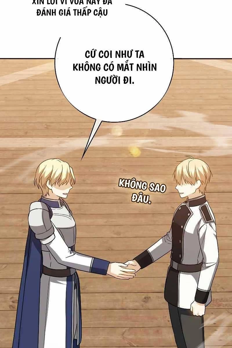 Sát Thủ Tái Sinh Thành Một Kiếm Sĩ Thiên Tài Chapter 29 - 62