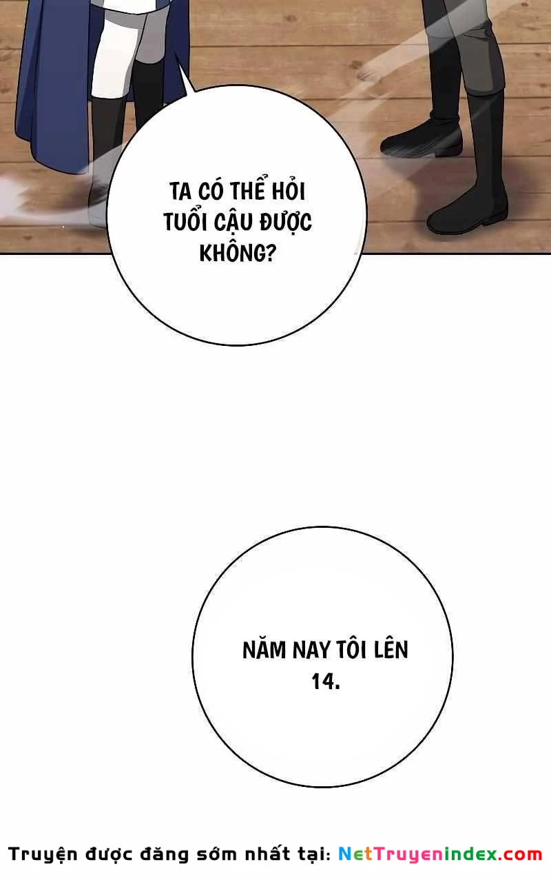 Sát Thủ Tái Sinh Thành Một Kiếm Sĩ Thiên Tài Chapter 29 - 63