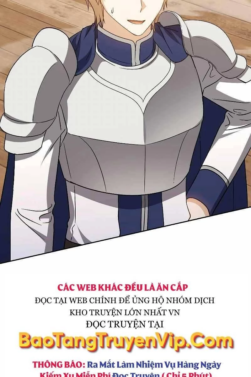 Sát Thủ Tái Sinh Thành Một Kiếm Sĩ Thiên Tài Chapter 29 - 65