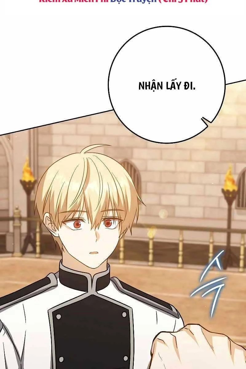 Sát Thủ Tái Sinh Thành Một Kiếm Sĩ Thiên Tài Chapter 29 - 66