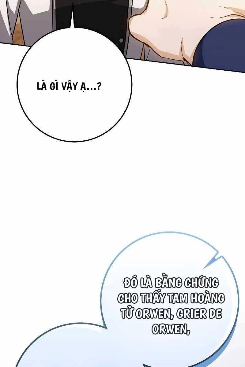 Sát Thủ Tái Sinh Thành Một Kiếm Sĩ Thiên Tài Chapter 29 - 67