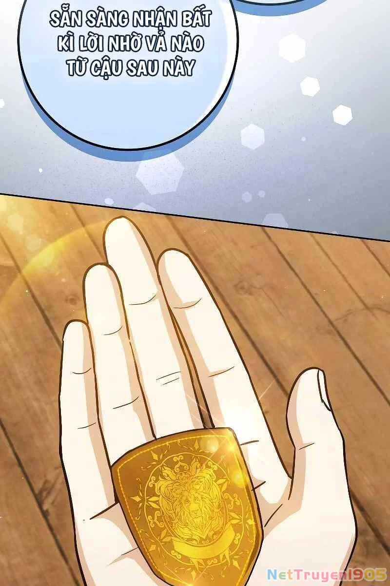 Sát Thủ Tái Sinh Thành Một Kiếm Sĩ Thiên Tài Chapter 29 - 68