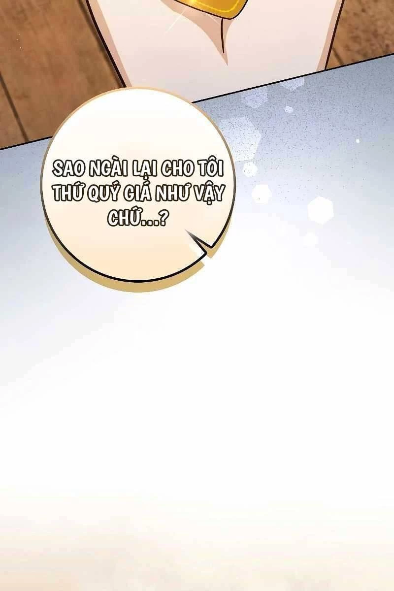 Sát Thủ Tái Sinh Thành Một Kiếm Sĩ Thiên Tài Chapter 29 - 69