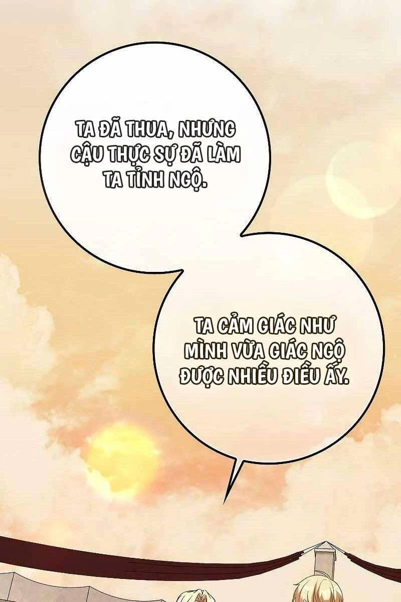 Sát Thủ Tái Sinh Thành Một Kiếm Sĩ Thiên Tài Chapter 29 - 70