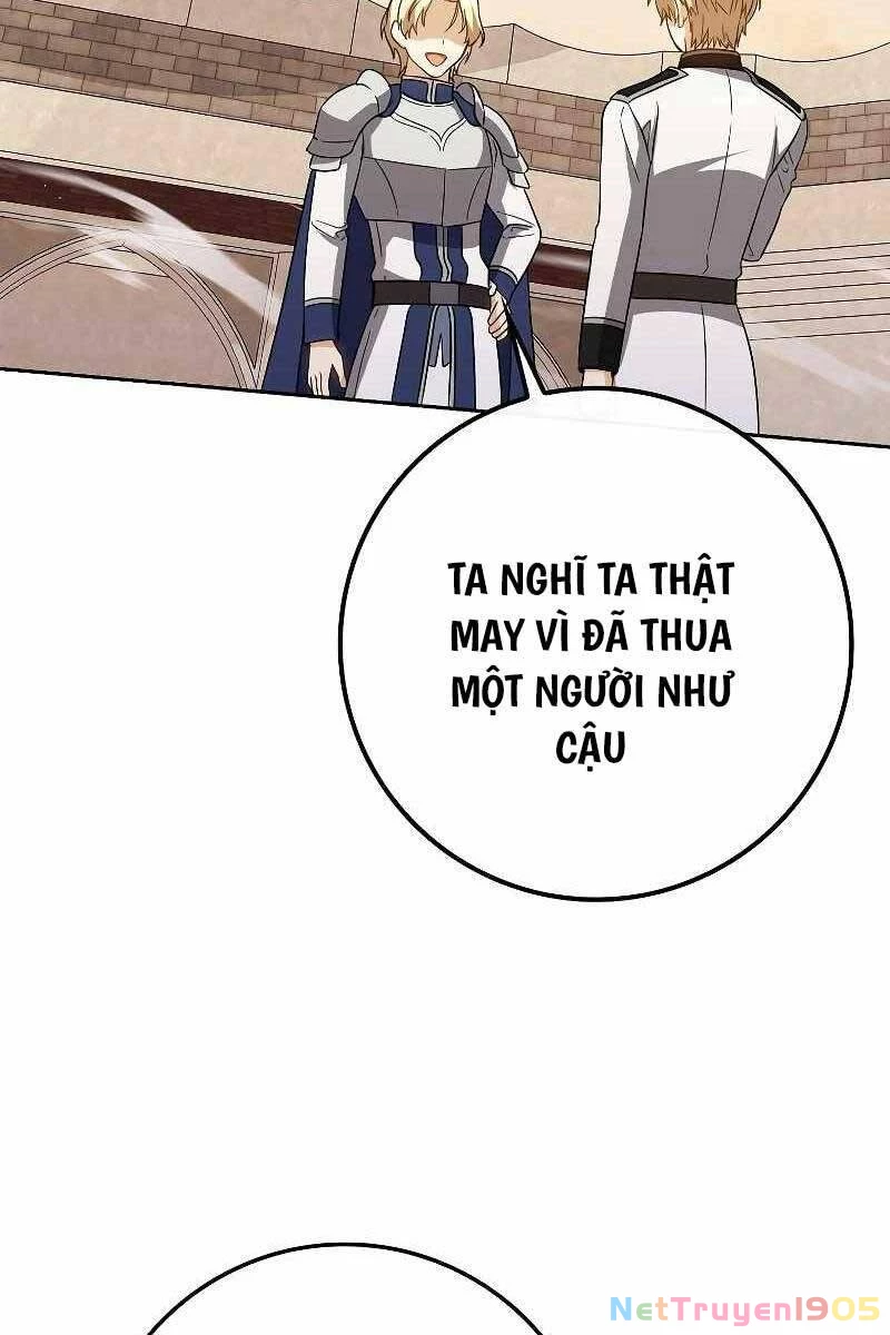 Sát Thủ Tái Sinh Thành Một Kiếm Sĩ Thiên Tài Chapter 29 - 71