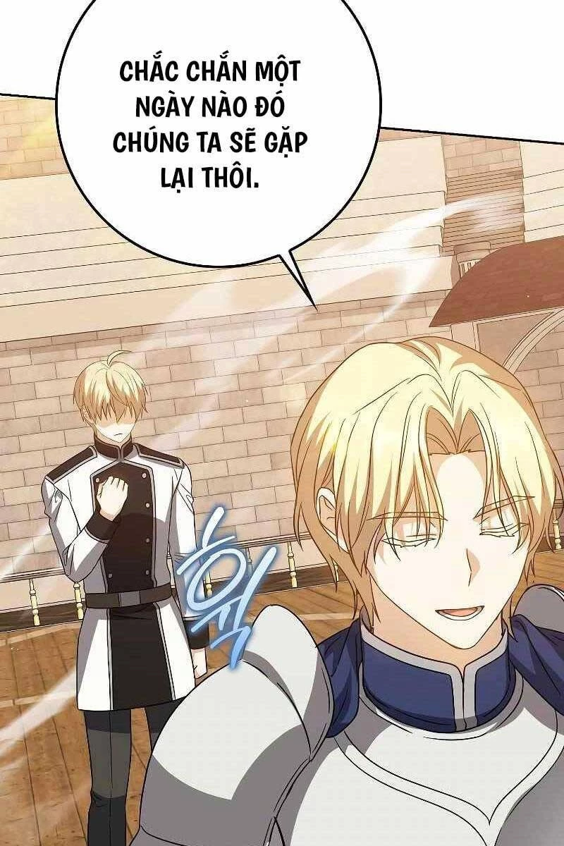 Sát Thủ Tái Sinh Thành Một Kiếm Sĩ Thiên Tài Chapter 29 - 72