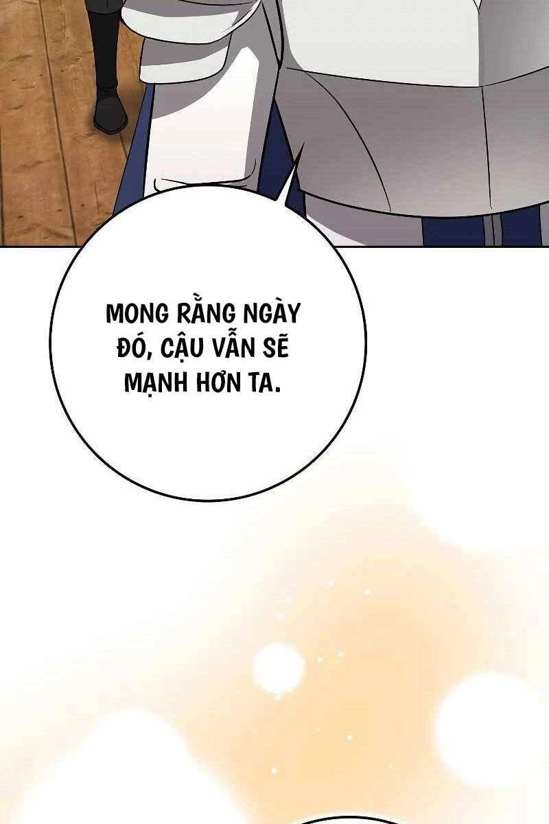 Sát Thủ Tái Sinh Thành Một Kiếm Sĩ Thiên Tài Chapter 29 - 73