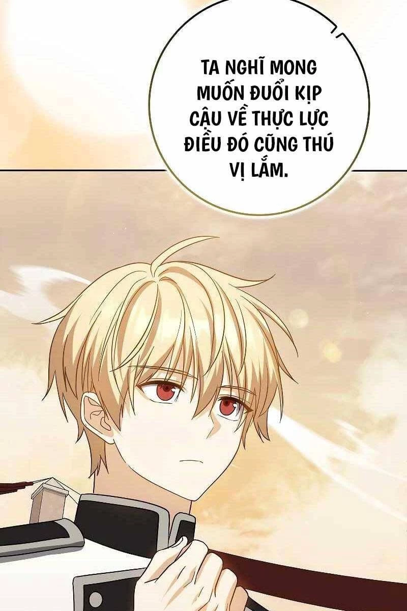 Sát Thủ Tái Sinh Thành Một Kiếm Sĩ Thiên Tài Chapter 29 - 74