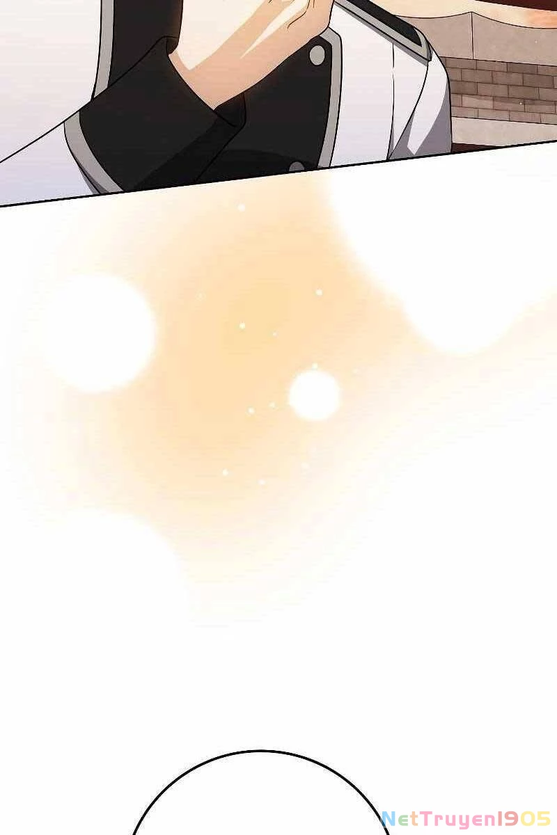 Sát Thủ Tái Sinh Thành Một Kiếm Sĩ Thiên Tài Chapter 29 - 75