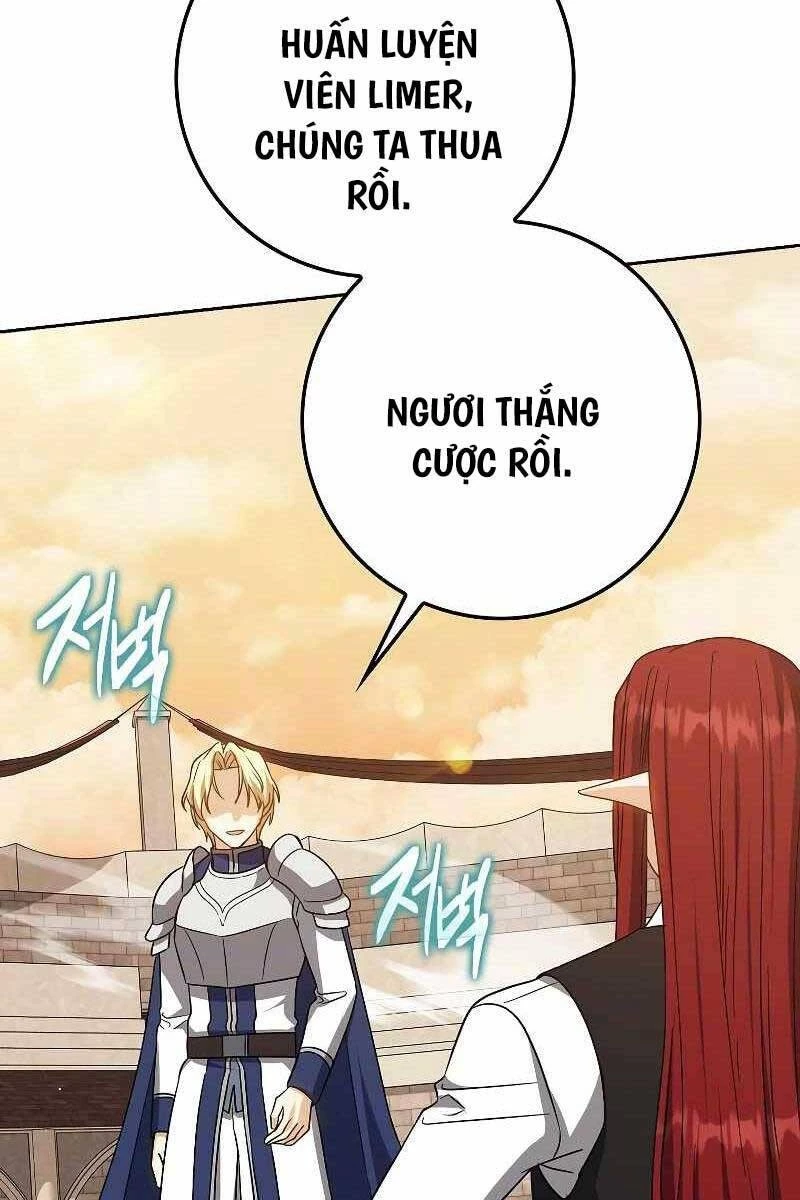 Sát Thủ Tái Sinh Thành Một Kiếm Sĩ Thiên Tài Chapter 29 - 76