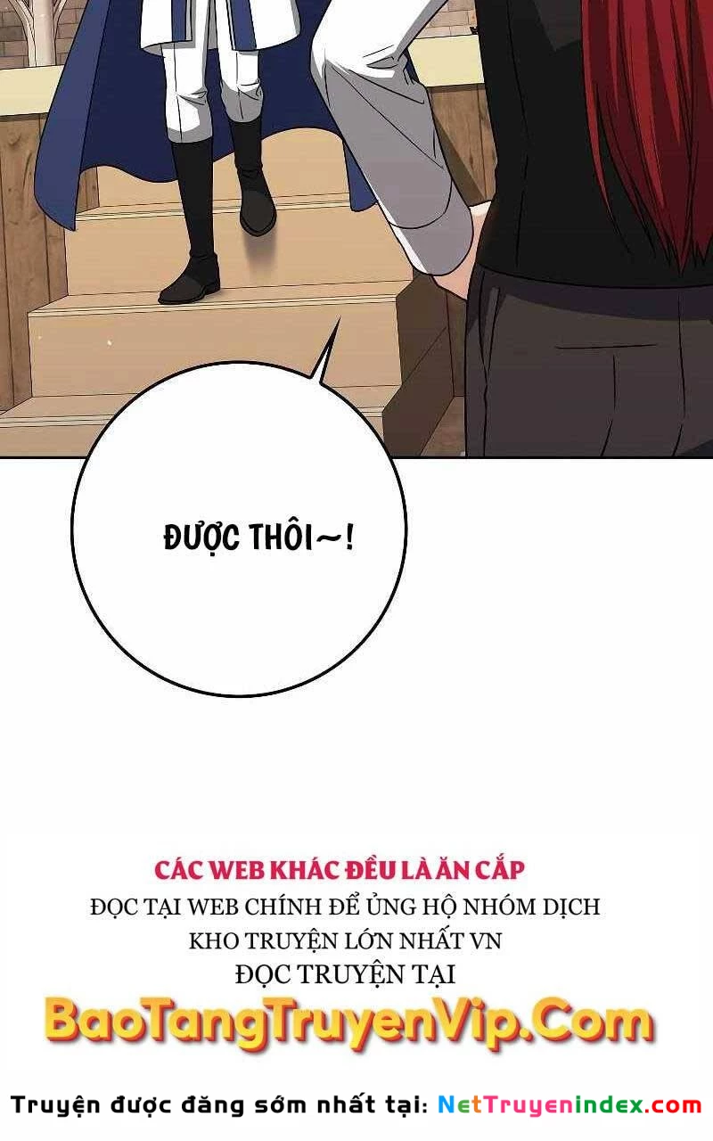 Sát Thủ Tái Sinh Thành Một Kiếm Sĩ Thiên Tài Chapter 29 - 77