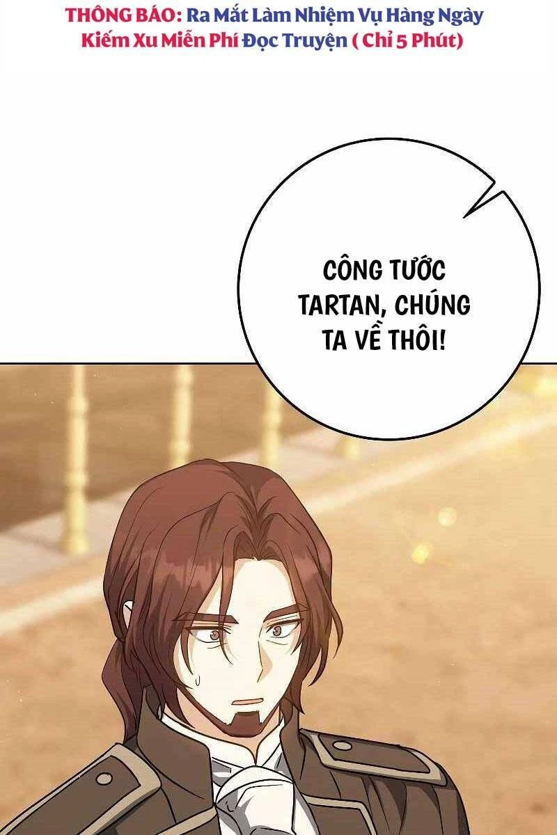 Sát Thủ Tái Sinh Thành Một Kiếm Sĩ Thiên Tài Chapter 29 - 78