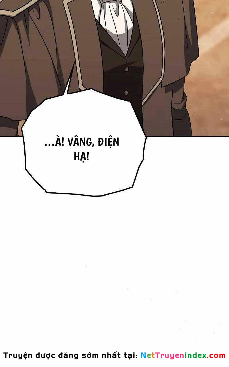 Sát Thủ Tái Sinh Thành Một Kiếm Sĩ Thiên Tài Chapter 29 - 79