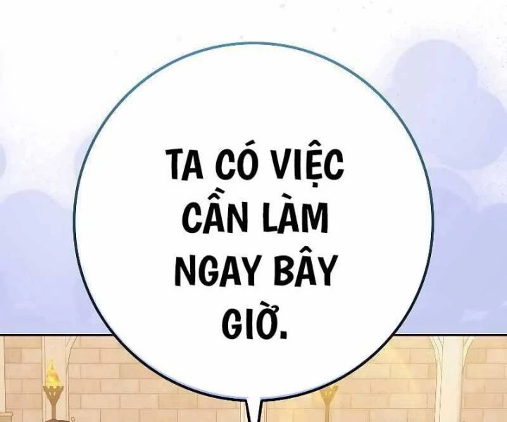 Sát Thủ Tái Sinh Thành Một Kiếm Sĩ Thiên Tài Chapter 29 - 80