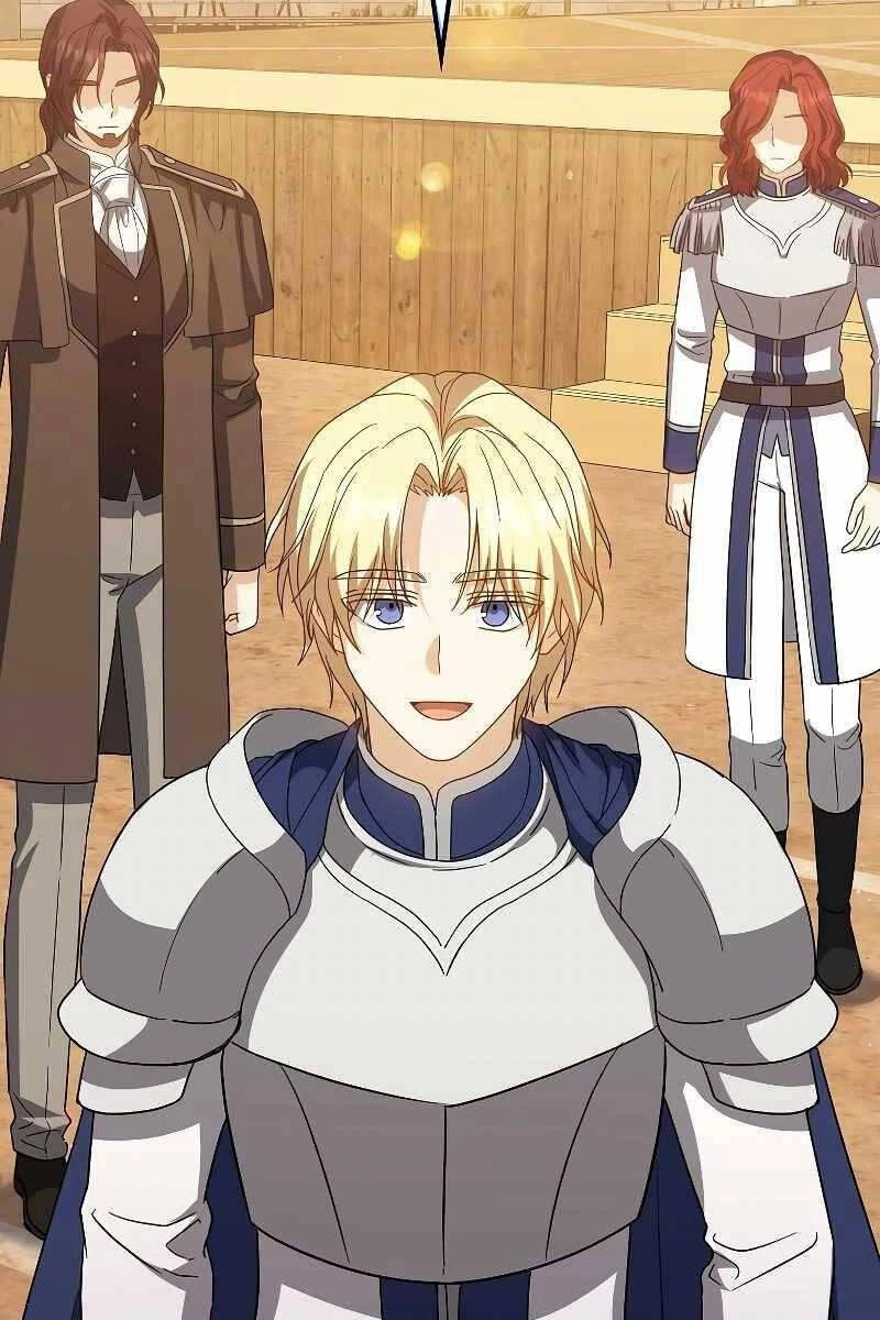 Sát Thủ Tái Sinh Thành Một Kiếm Sĩ Thiên Tài Chapter 29 - 81