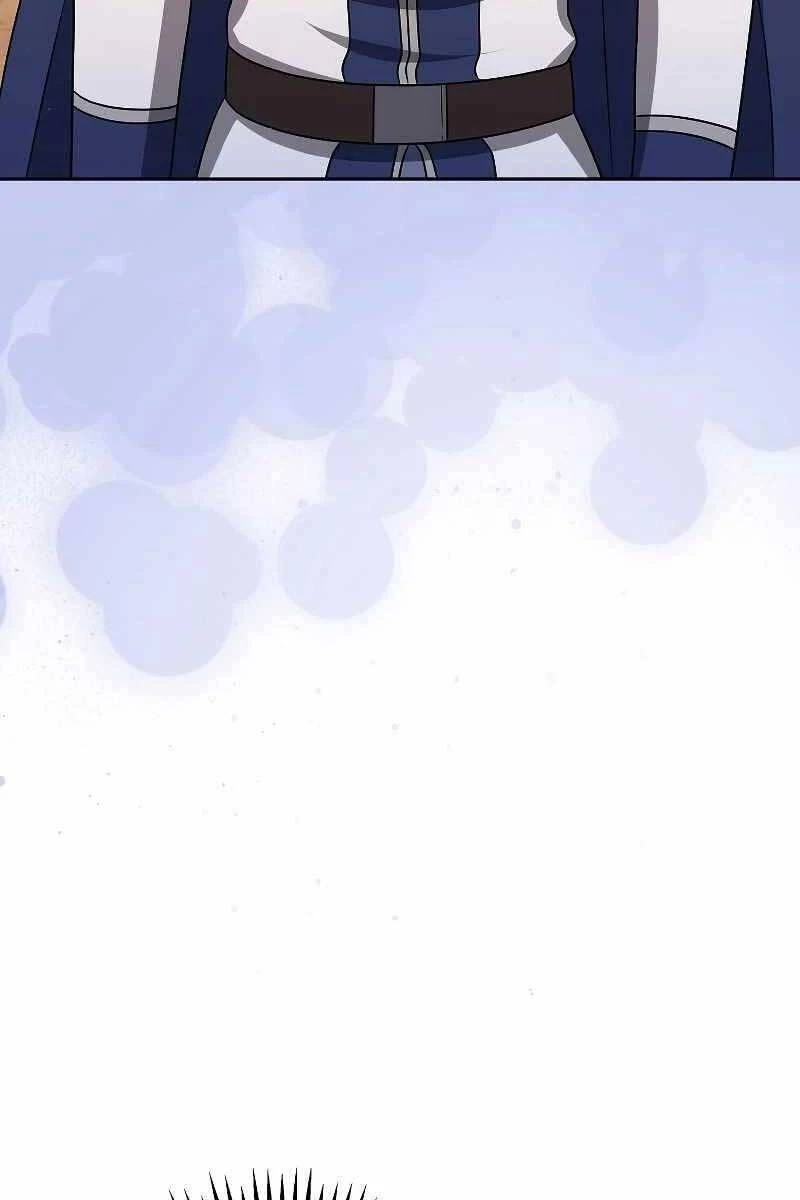 Sát Thủ Tái Sinh Thành Một Kiếm Sĩ Thiên Tài Chapter 29 - 82