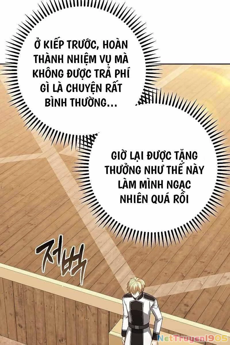 Sát Thủ Tái Sinh Thành Một Kiếm Sĩ Thiên Tài Chapter 29 - 83