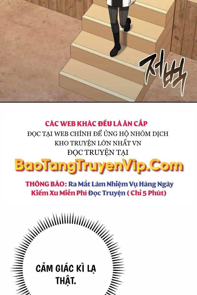 Sát Thủ Tái Sinh Thành Một Kiếm Sĩ Thiên Tài Chapter 29 - 84