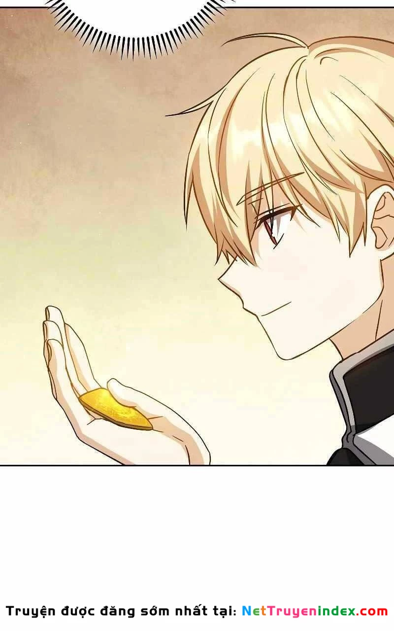 Sát Thủ Tái Sinh Thành Một Kiếm Sĩ Thiên Tài Chapter 29 - 85