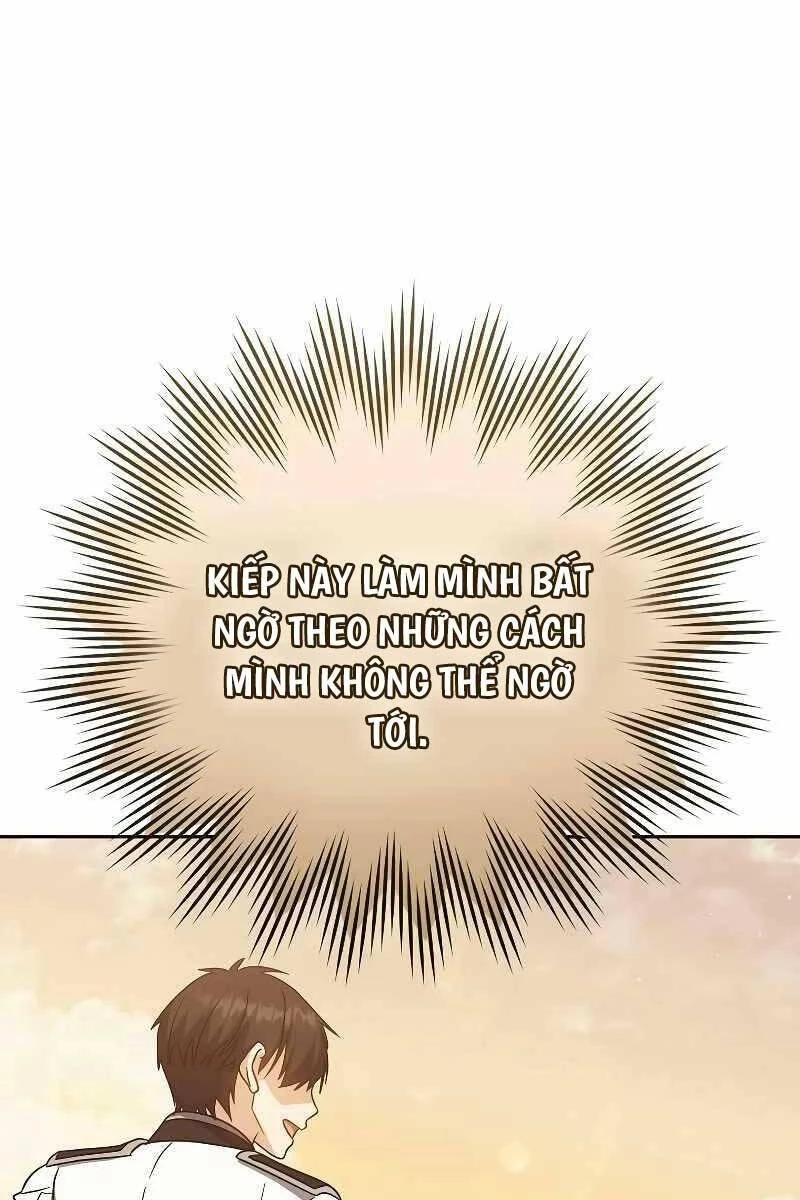 Sát Thủ Tái Sinh Thành Một Kiếm Sĩ Thiên Tài Chapter 29 - 86