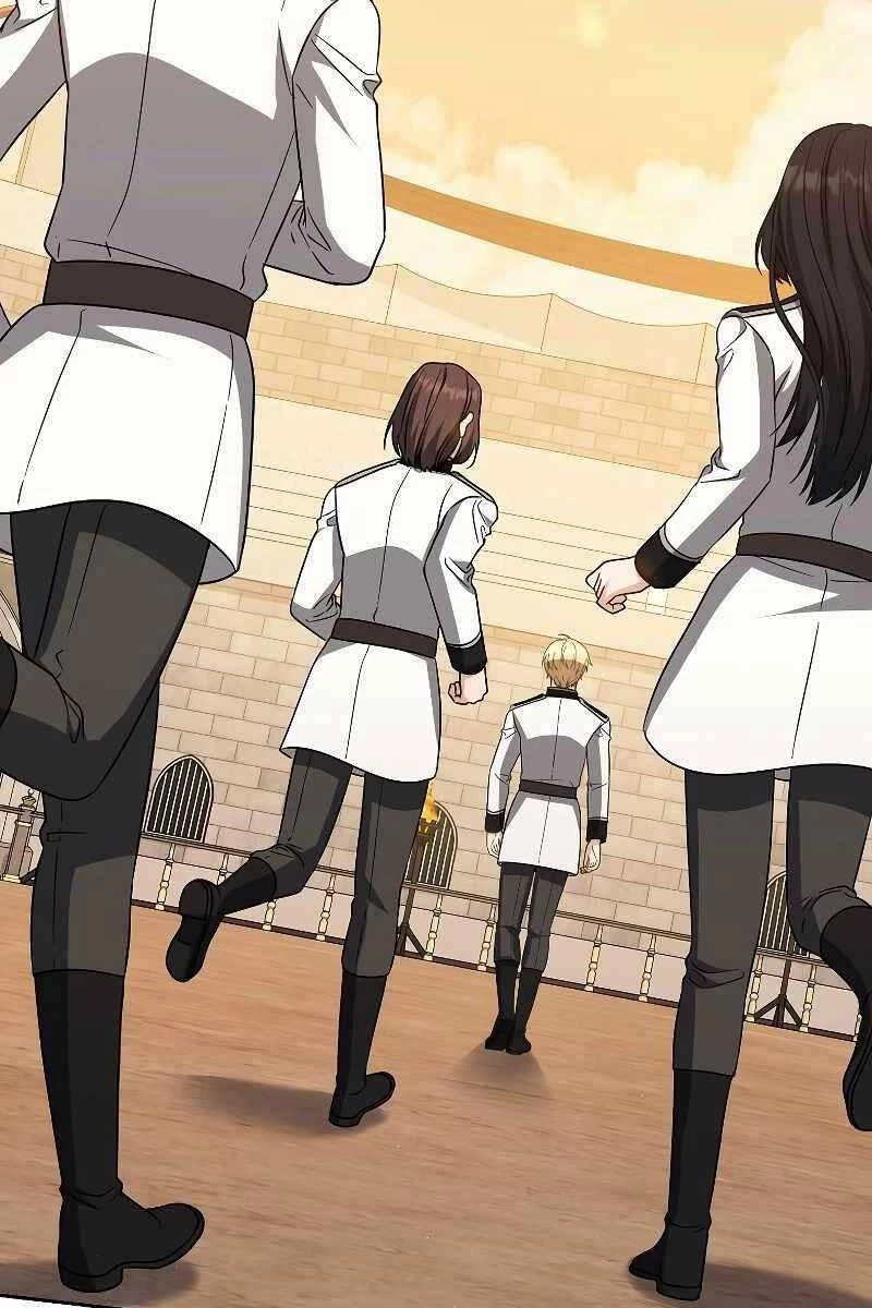 Sát Thủ Tái Sinh Thành Một Kiếm Sĩ Thiên Tài Chapter 29 - 87