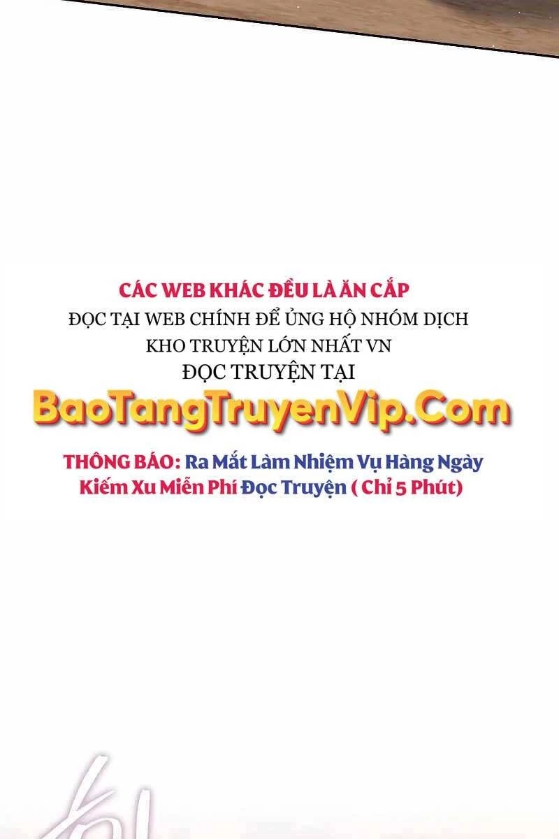 Sát Thủ Tái Sinh Thành Một Kiếm Sĩ Thiên Tài Chapter 29 - 88