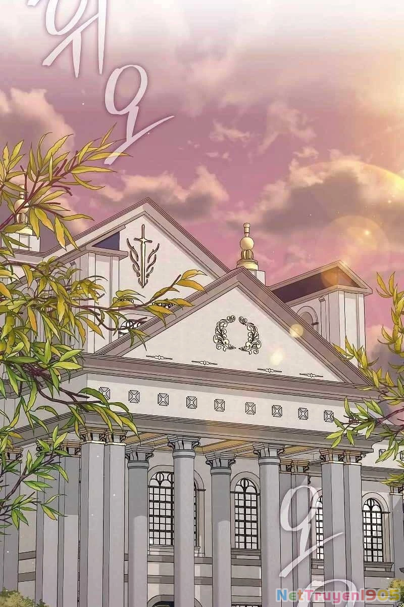 Sát Thủ Tái Sinh Thành Một Kiếm Sĩ Thiên Tài Chapter 29 - 89