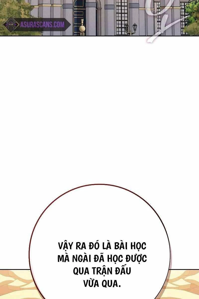 Sát Thủ Tái Sinh Thành Một Kiếm Sĩ Thiên Tài Chapter 29 - 90