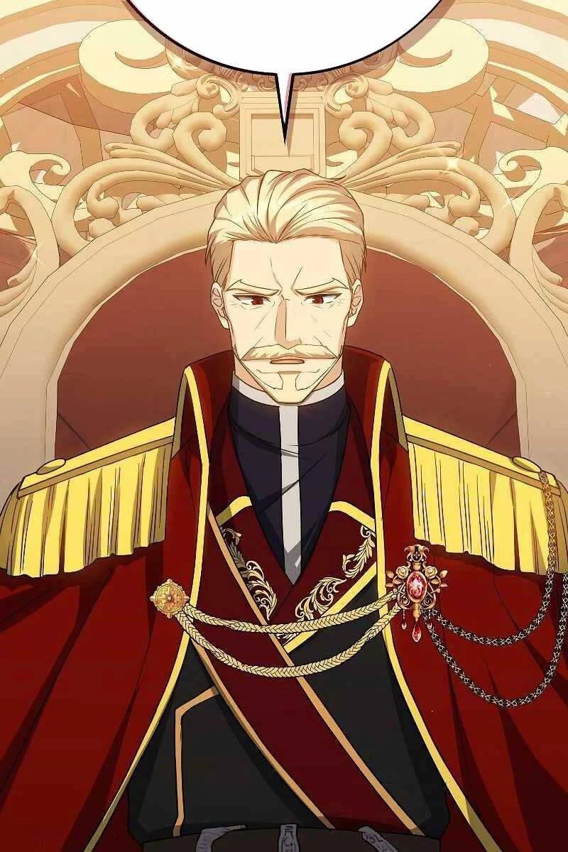 Sát Thủ Tái Sinh Thành Một Kiếm Sĩ Thiên Tài Chapter 29 - 91