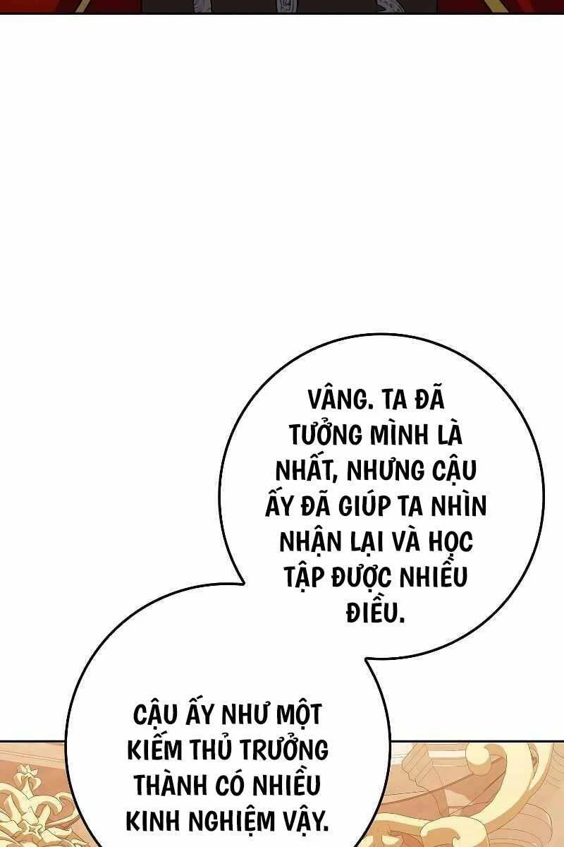 Sát Thủ Tái Sinh Thành Một Kiếm Sĩ Thiên Tài Chapter 29 - 92